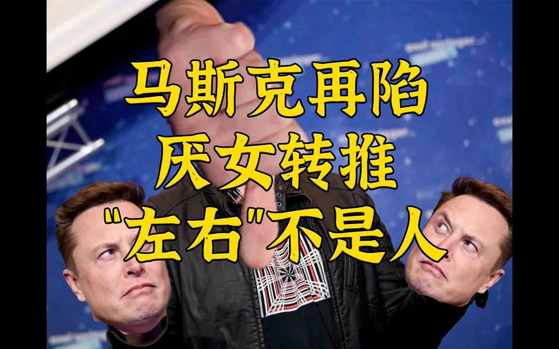 马斯克再次发推，LDO瞬间上飙升6.69%，震惊市场