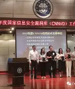 UNI意外遭遇安全漏洞，亏损多达3.46万美元，引爆行情