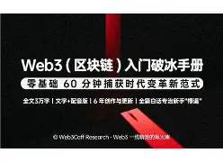 UNI意外遭遇安全漏洞，亏损多达3.46万美元，引爆行情