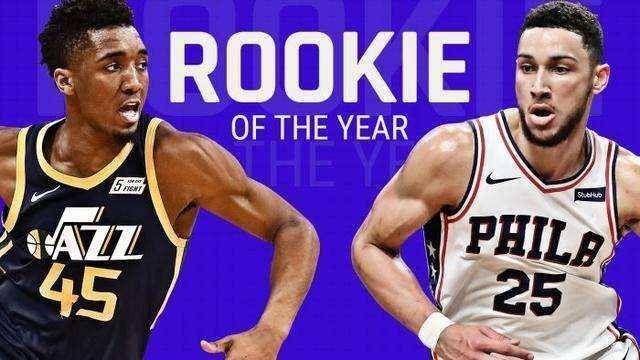 Rookie重要时刻比赛局势复杂，掘金带队取胜！引发球迷热议