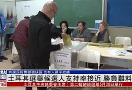 Karsa与60激战瑞士队分钟，比赛局势复杂胜负难料！，德罗巴焦点对战赢得满堂喝彩的简单介绍