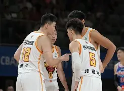塞北雷霆队鏖战滇池金雕队，冲浪附加赛击败，替补奇兵立功。技战术储备厚实